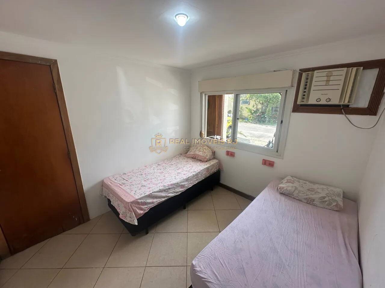 Apartamento à venda com 2 quartos, 57m² - Foto 7