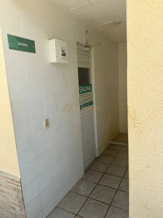 Apartamento à venda com 2 quartos, 57m² - Foto 17