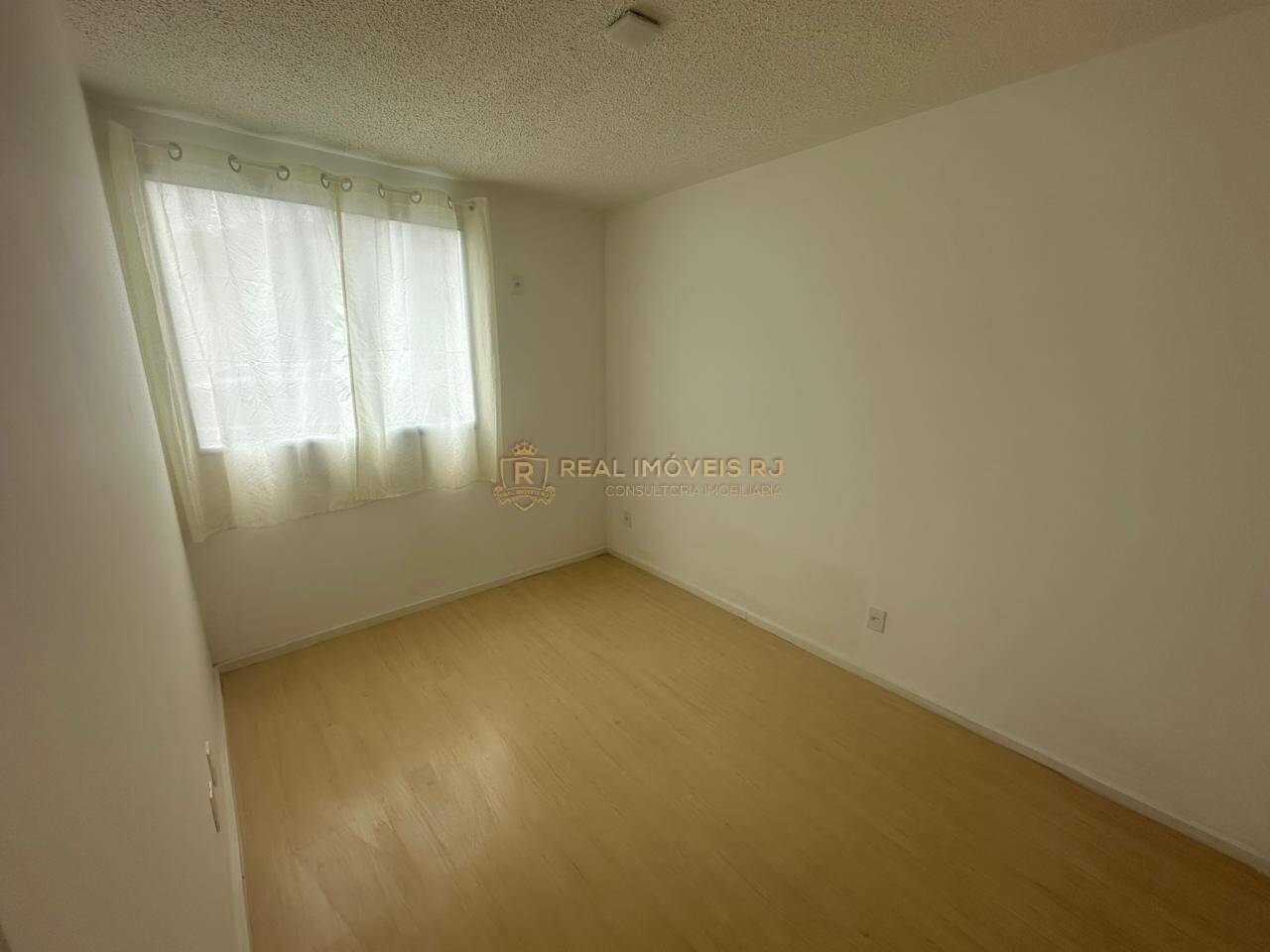 Apartamento à venda com 2 quartos, 45m² - Foto 6