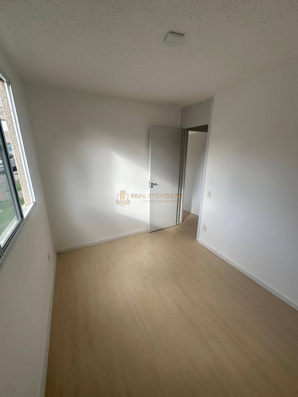 Apartamento à venda com 2 quartos, 45m² - Foto 8