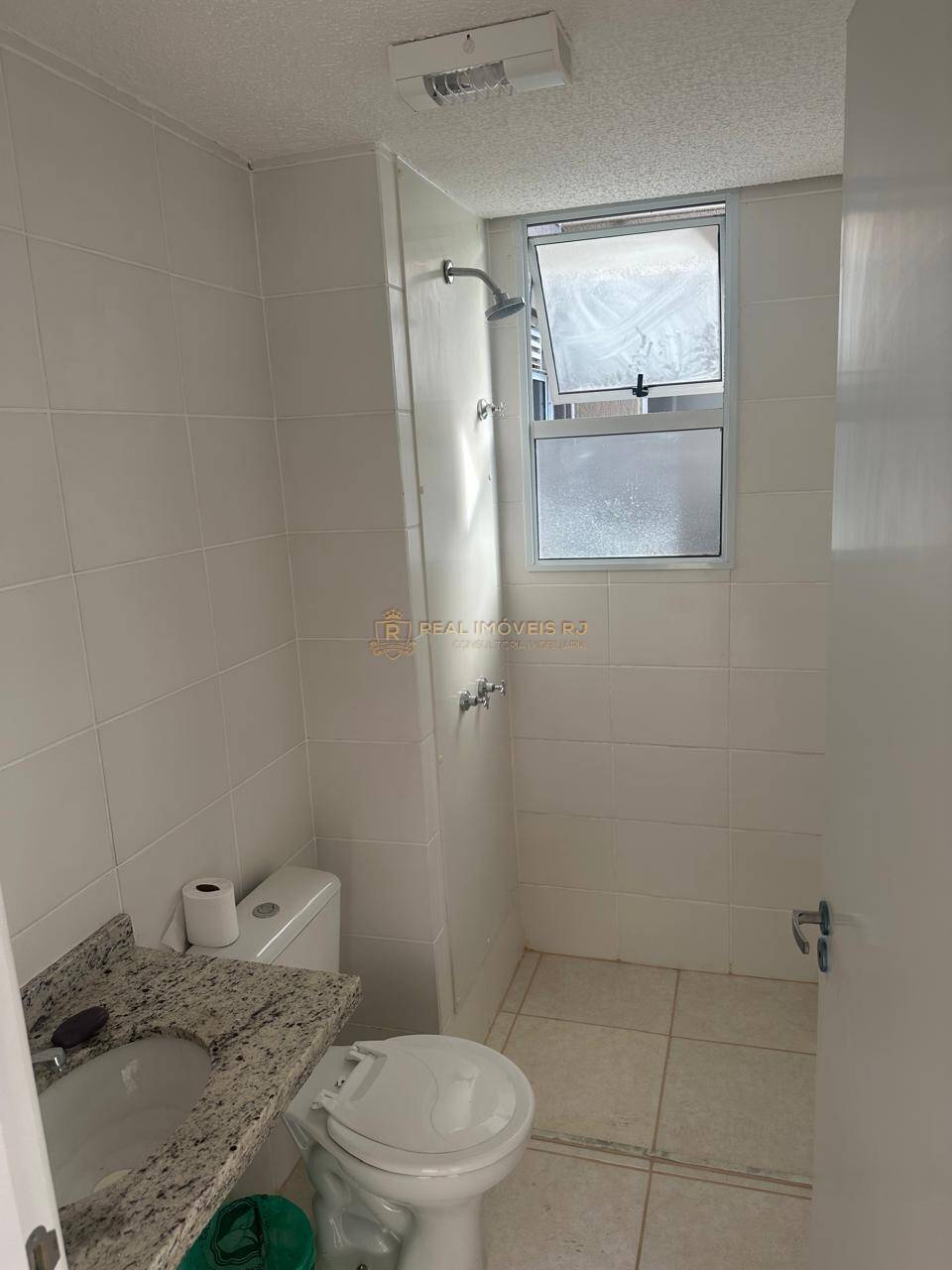 Apartamento à venda com 2 quartos, 45m² - Foto 9