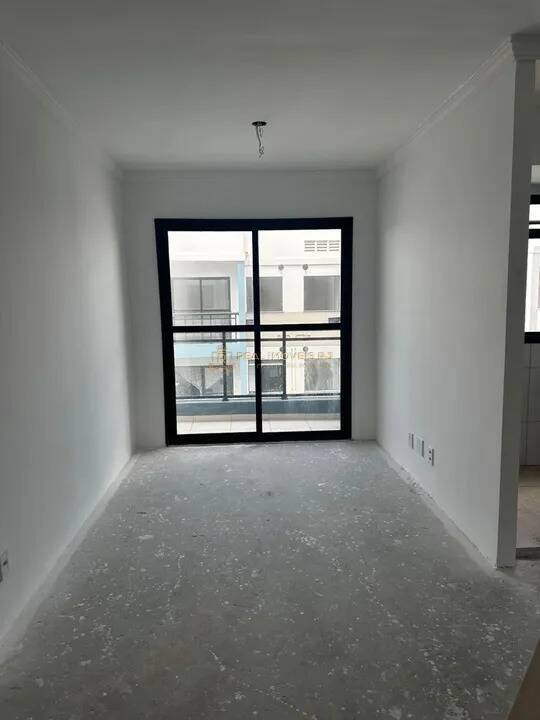 Apartamento à venda com 2 quartos, 55m² - Foto 1