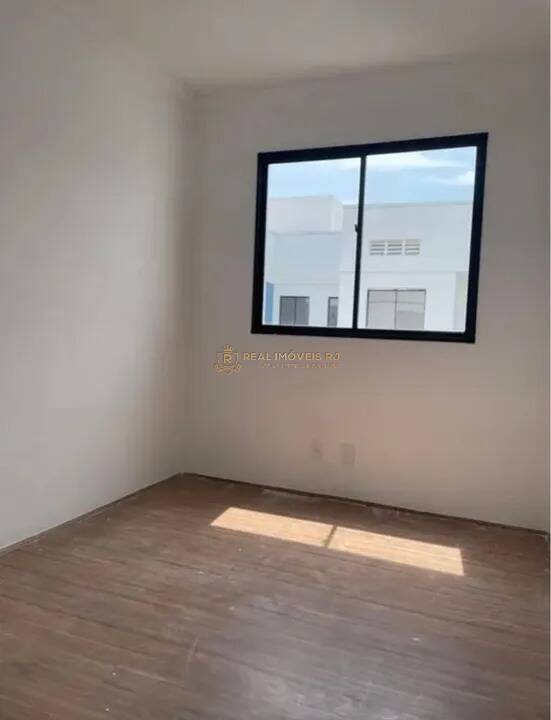 Apartamento à venda com 2 quartos, 55m² - Foto 6