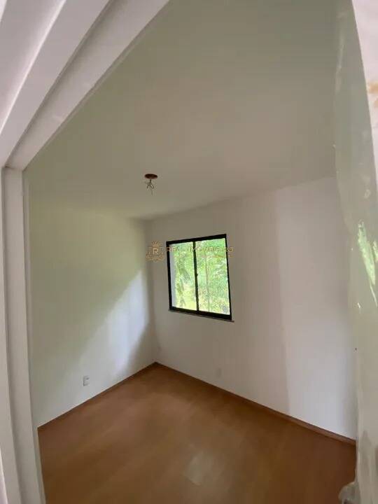 Apartamento à venda com 2 quartos, 60m² - Foto 3