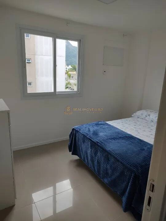 Apartamento à venda com 2 quartos, 64m² - Foto 7