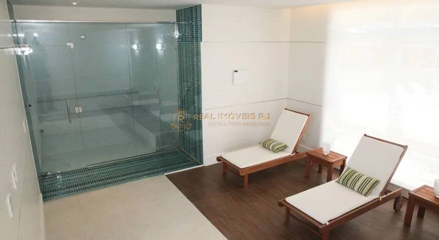 Apartamento à venda com 2 quartos, 64m² - Foto 16