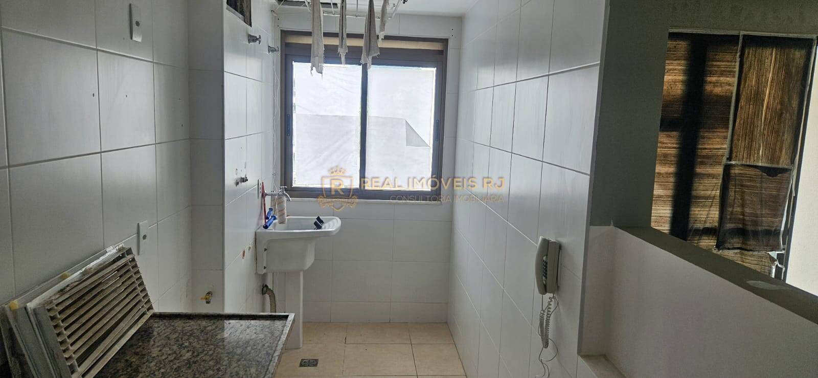 Apartamento à venda com 2 quartos, 62m² - Foto 10