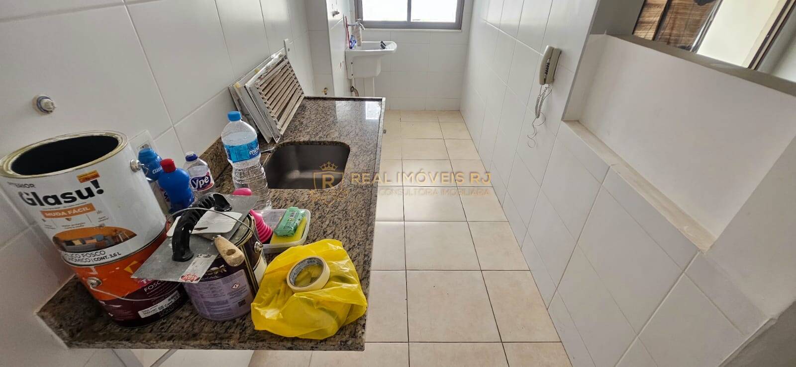 Apartamento à venda com 2 quartos, 62m² - Foto 12