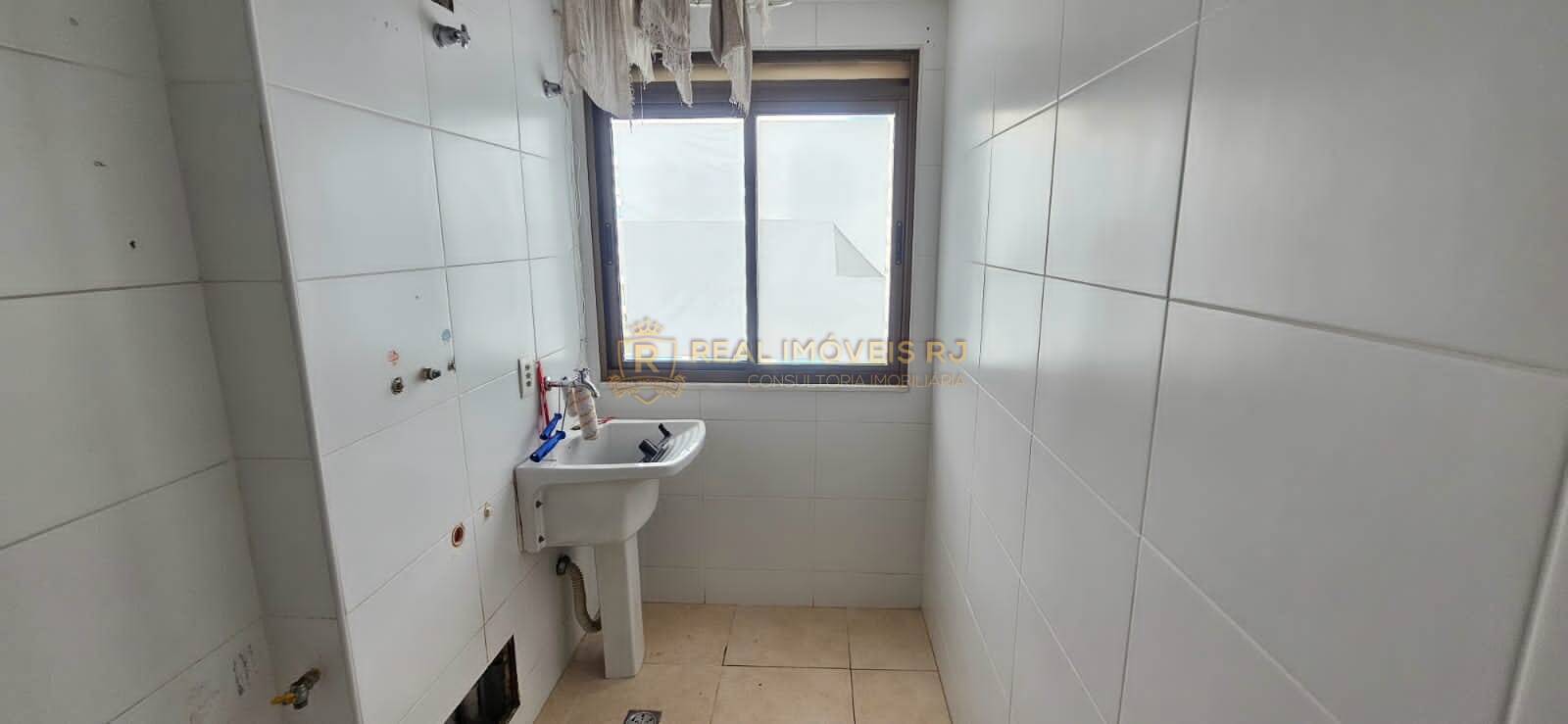 Apartamento à venda com 2 quartos, 62m² - Foto 14