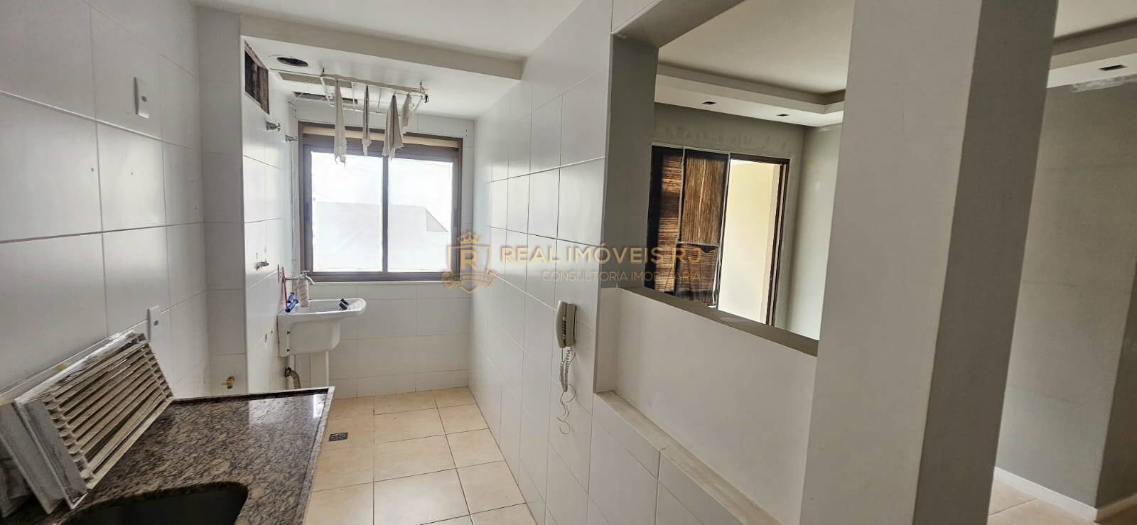 Apartamento à venda com 2 quartos, 62m² - Foto 11