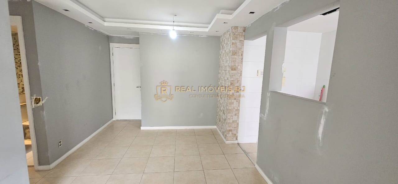 Apartamento à venda com 2 quartos, 62m² - Foto 20