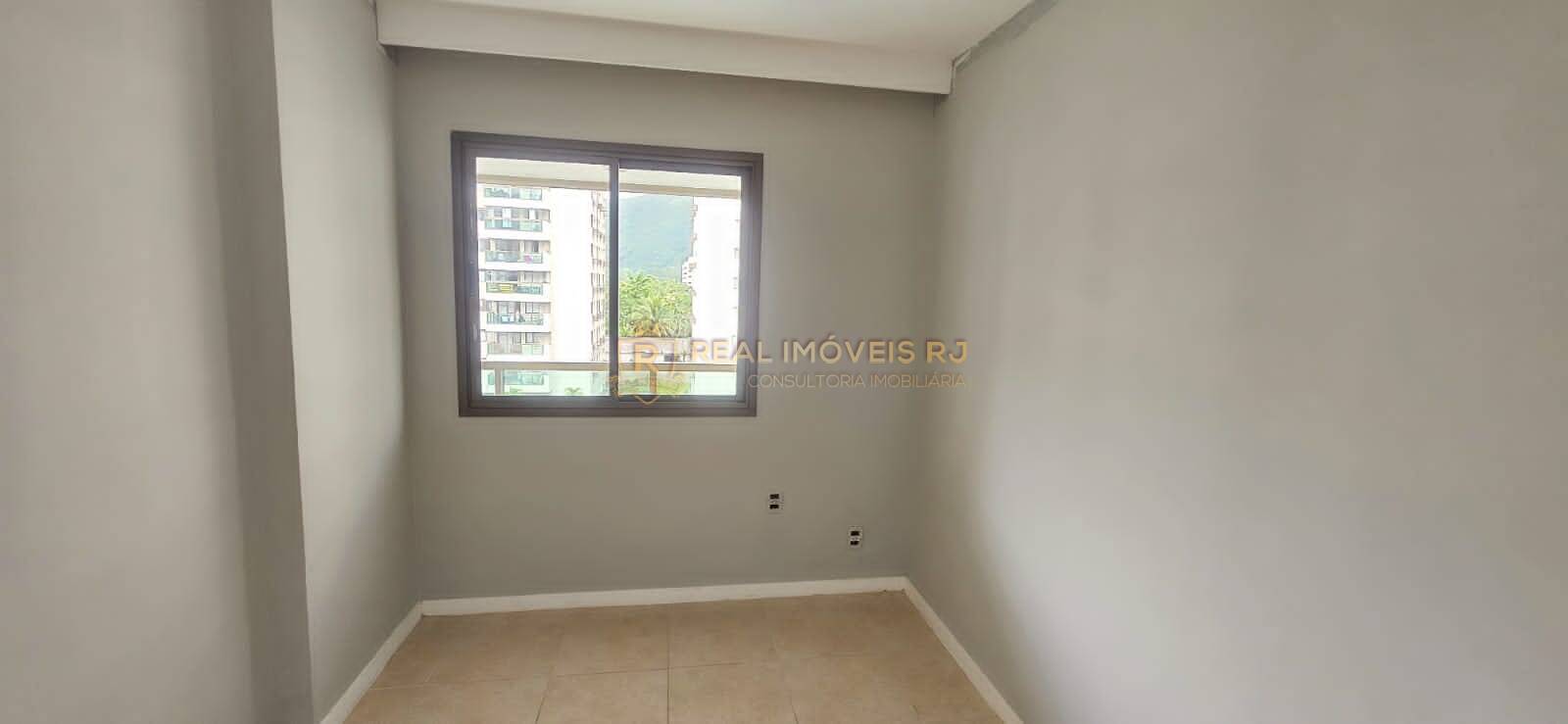 Apartamento à venda com 2 quartos, 62m² - Foto 22