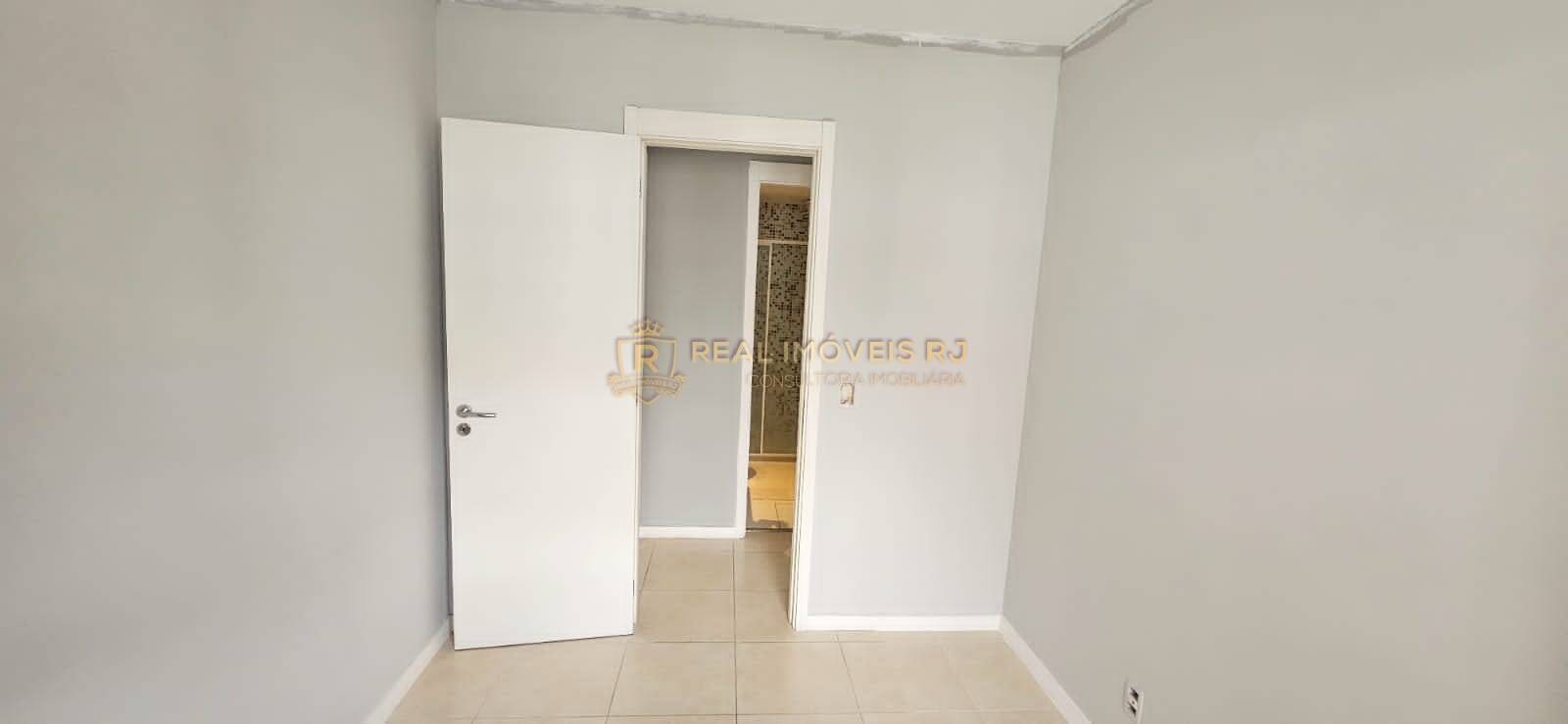 Apartamento à venda com 2 quartos, 62m² - Foto 23