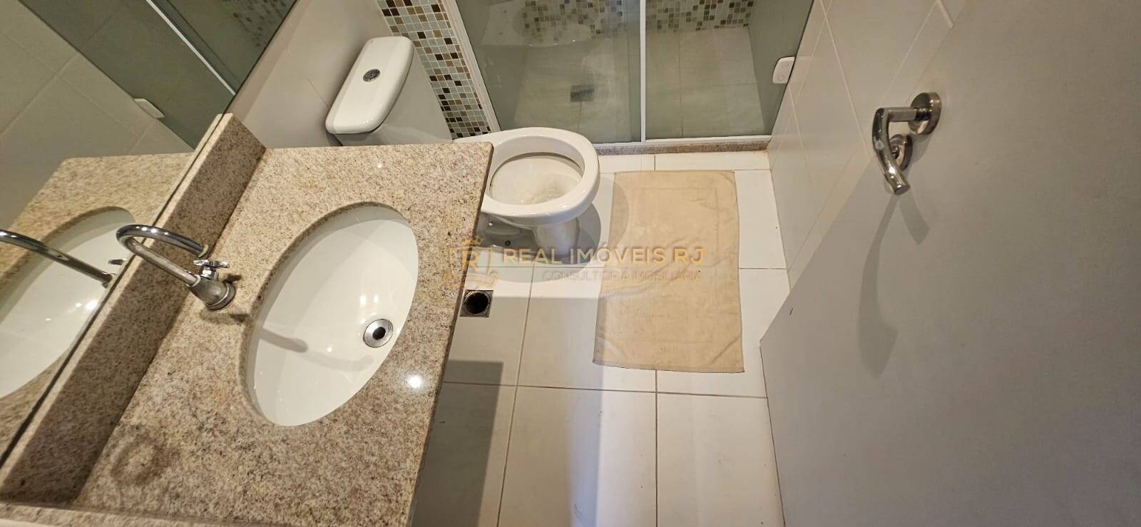 Apartamento à venda com 2 quartos, 62m² - Foto 26