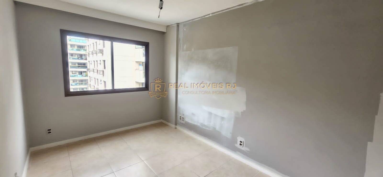 Apartamento à venda com 2 quartos, 62m² - Foto 29