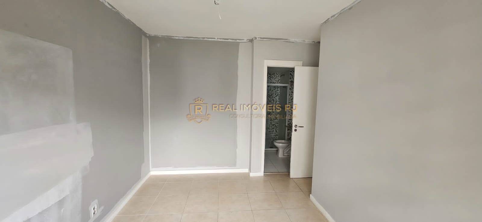 Apartamento à venda com 2 quartos, 62m² - Foto 30