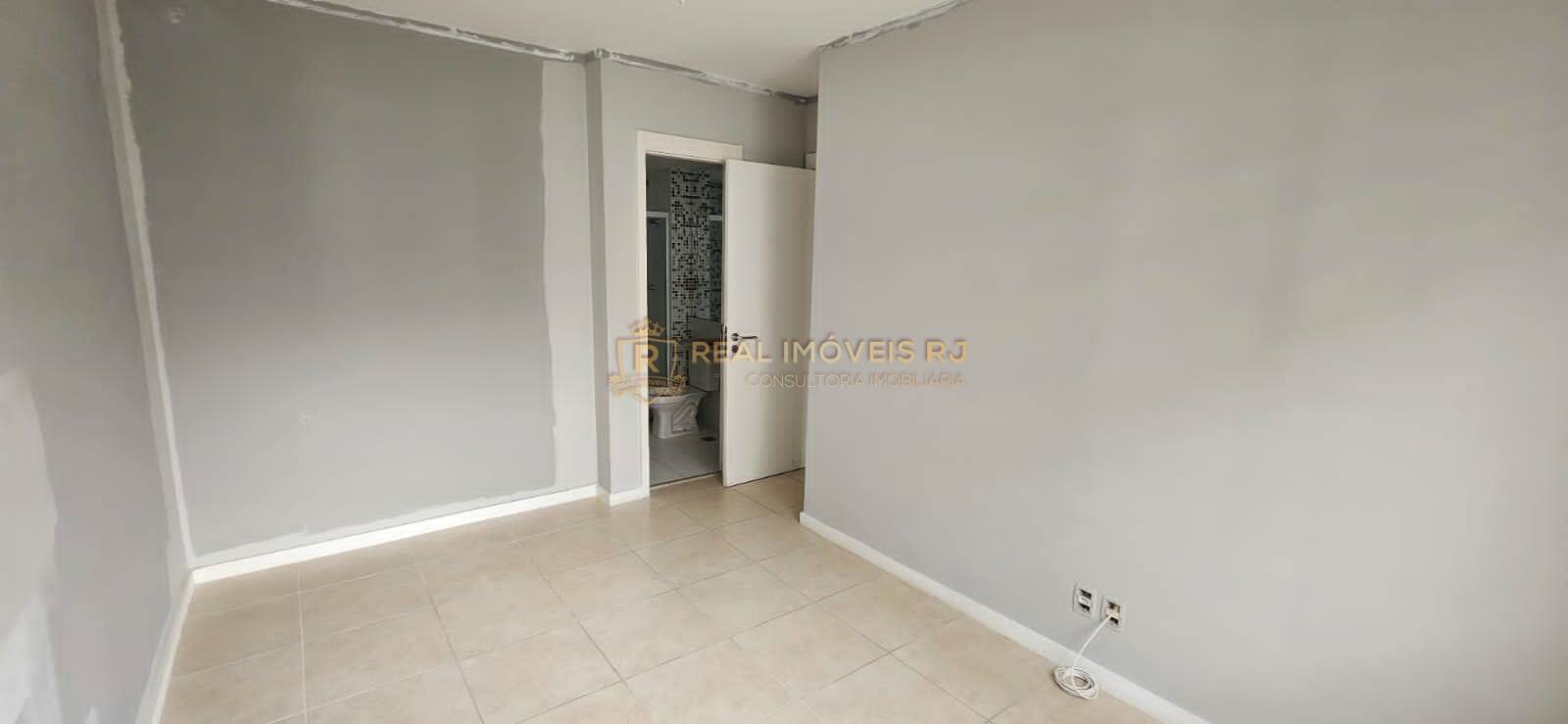 Apartamento à venda com 2 quartos, 62m² - Foto 31