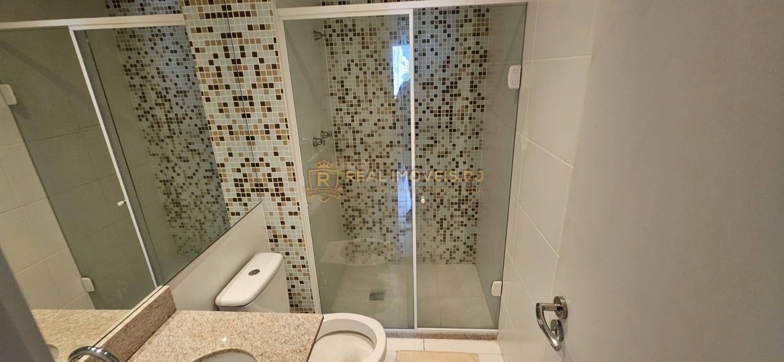 Apartamento à venda com 2 quartos, 62m² - Foto 28