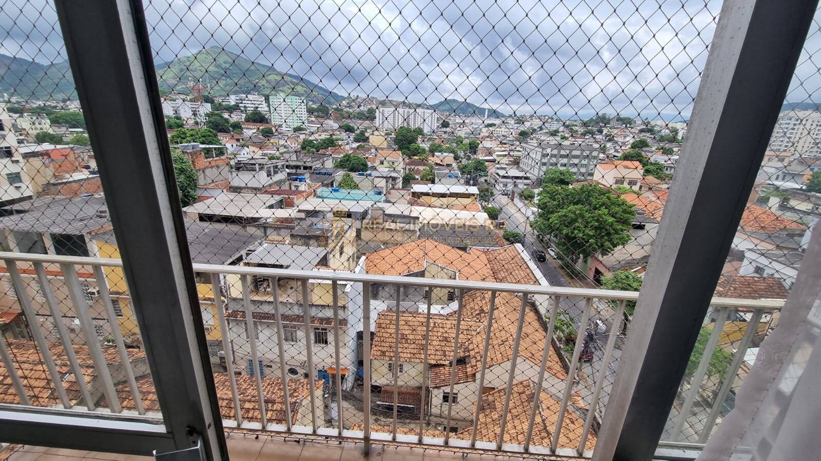 Apartamento à venda e aluguel com 2 quartos, 60m² - Foto 5