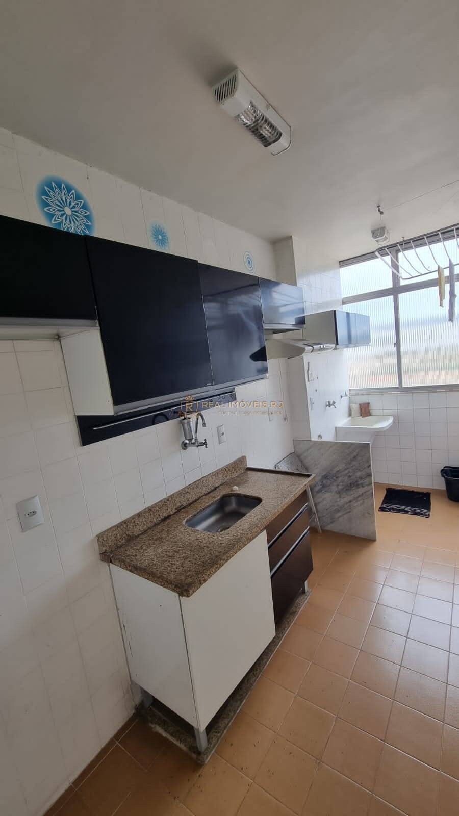 Apartamento à venda e aluguel com 2 quartos, 60m² - Foto 7