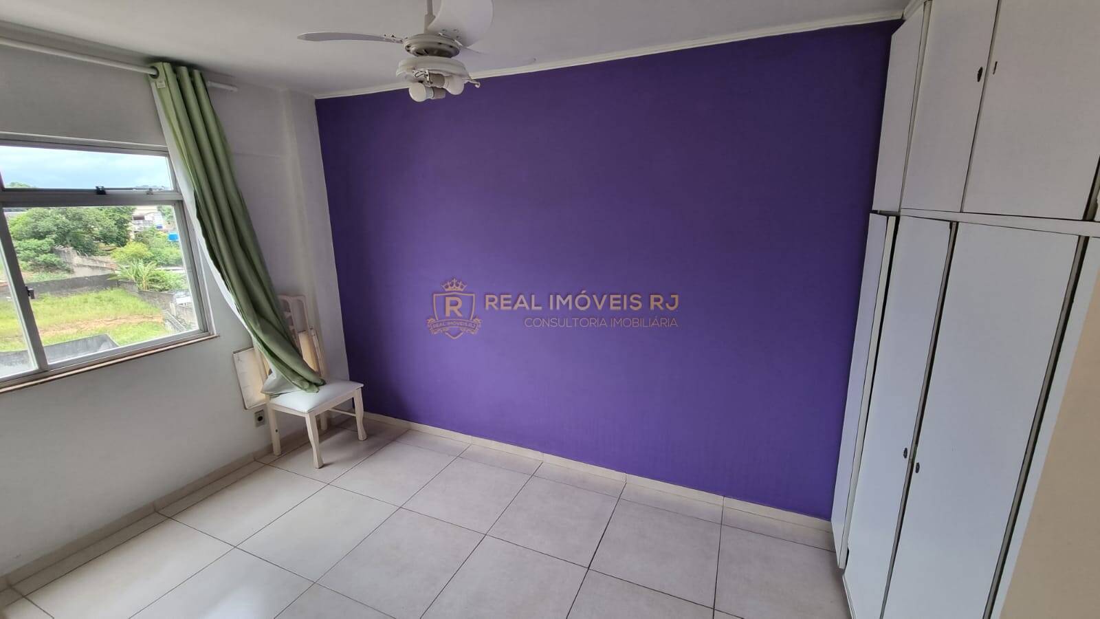 Apartamento à venda e aluguel com 2 quartos, 60m² - Foto 9