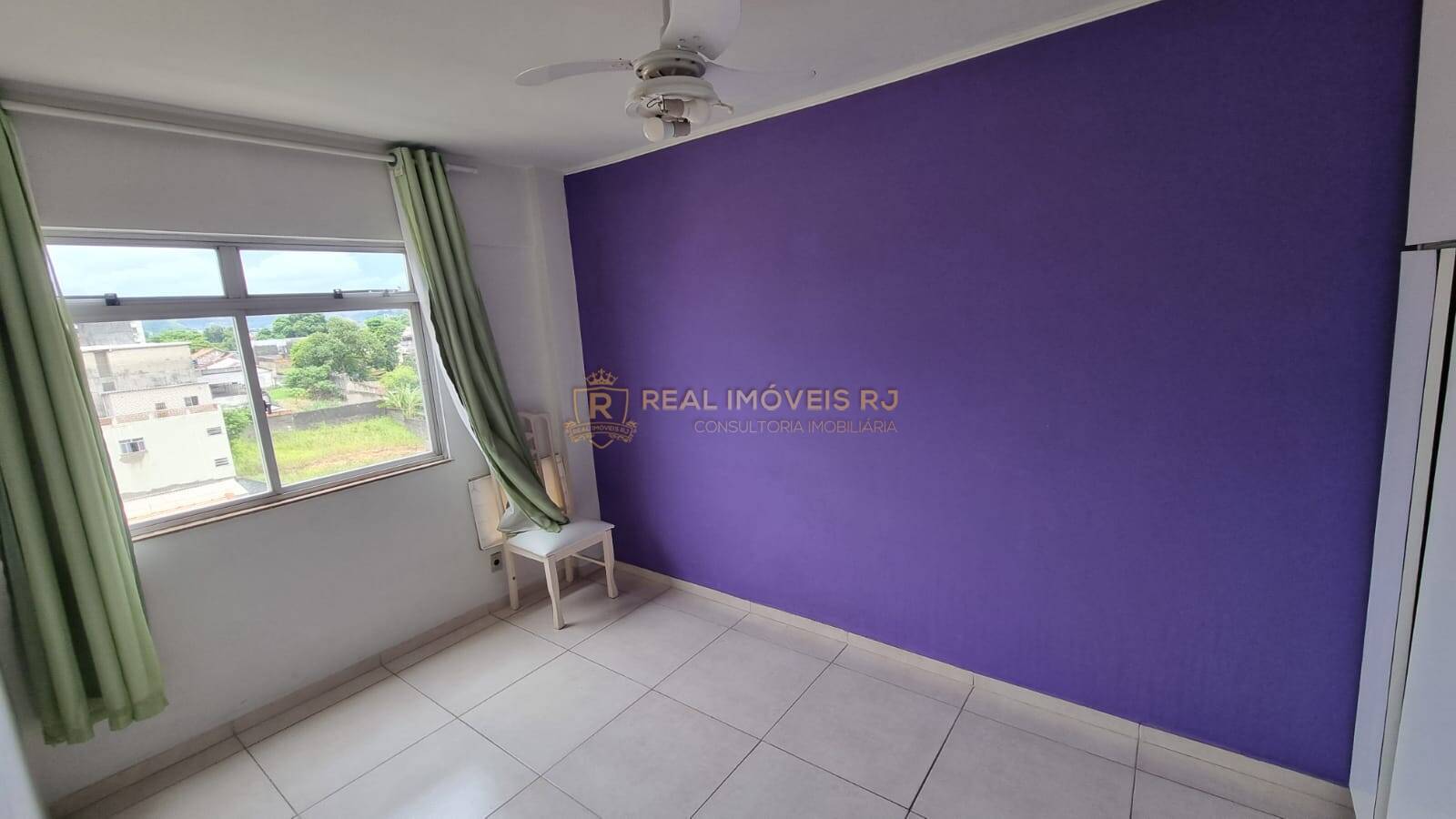 Apartamento à venda e aluguel com 2 quartos, 60m² - Foto 10