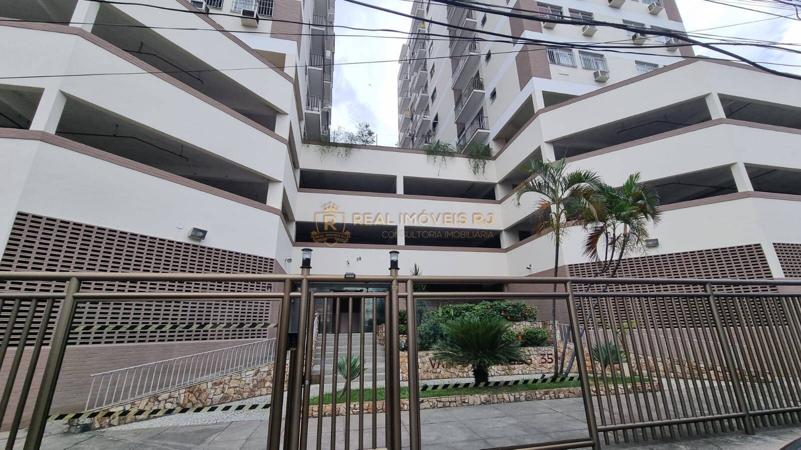 Apartamento à venda e aluguel com 2 quartos, 60m² - Foto 14