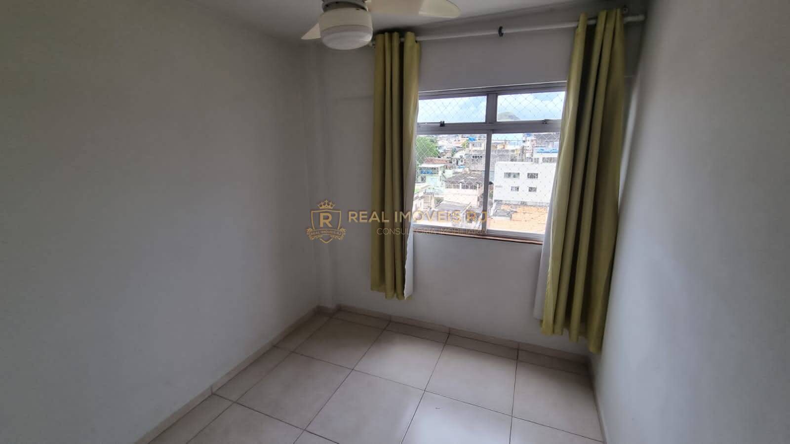 Apartamento à venda e aluguel com 2 quartos, 60m² - Foto 12