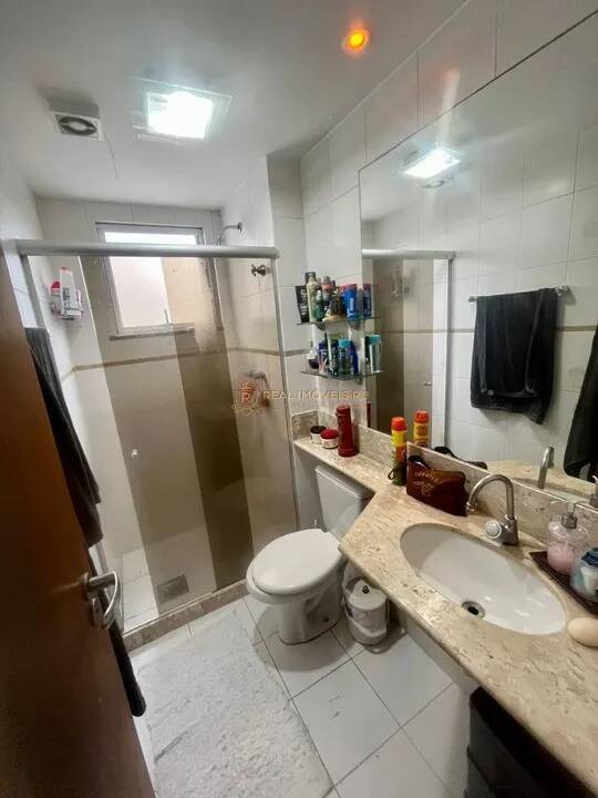 Apartamento à venda com 3 quartos, 90m² - Foto 11