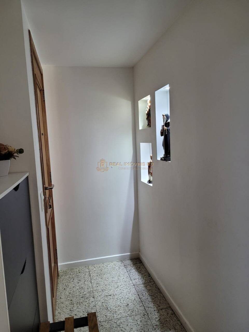 Apartamento à venda com 3 quartos, 120m² - Foto 9