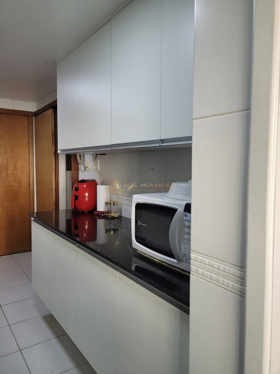 Apartamento à venda com 3 quartos, 120m² - Foto 10