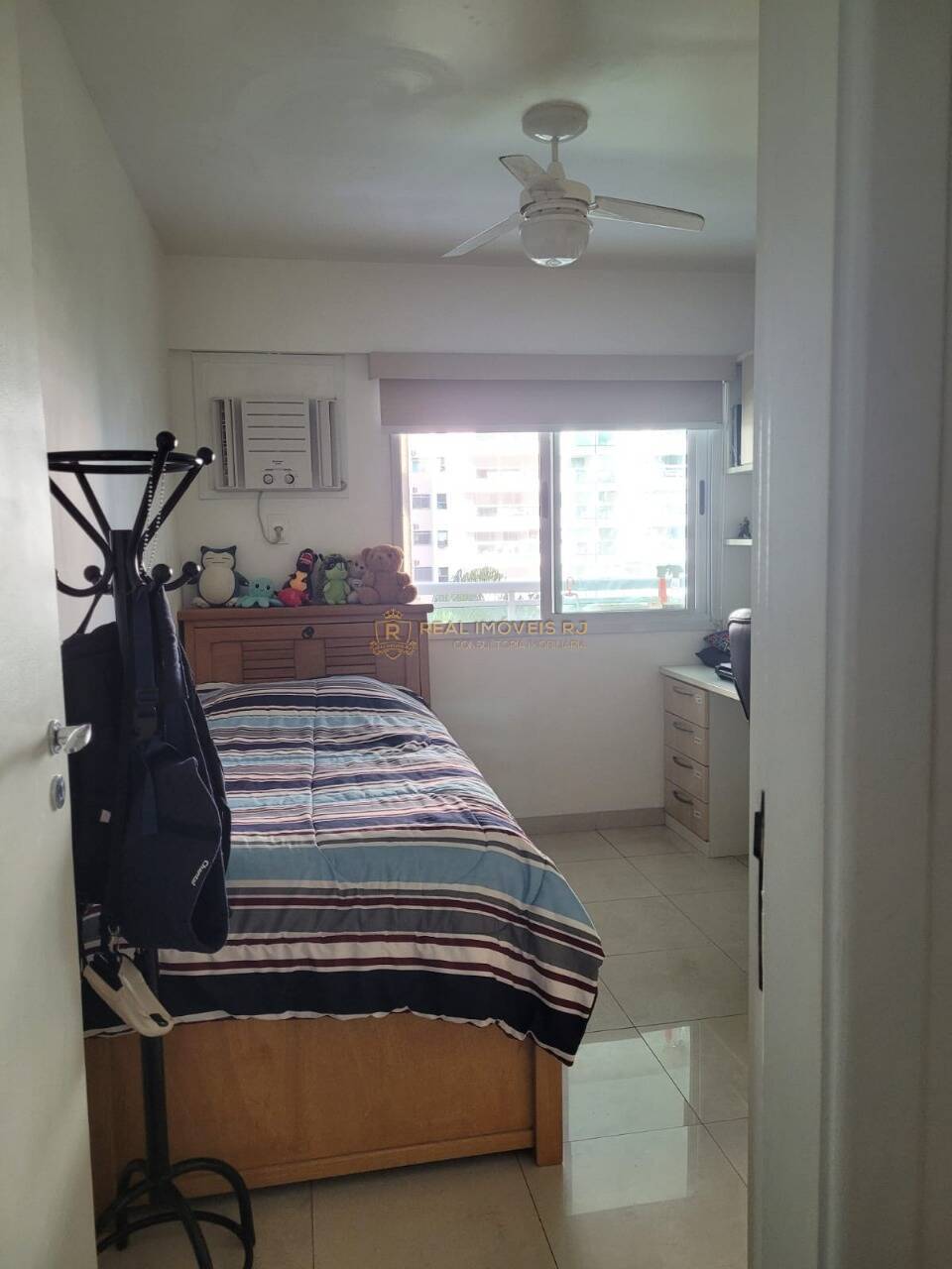 Apartamento à venda com 3 quartos, 120m² - Foto 18