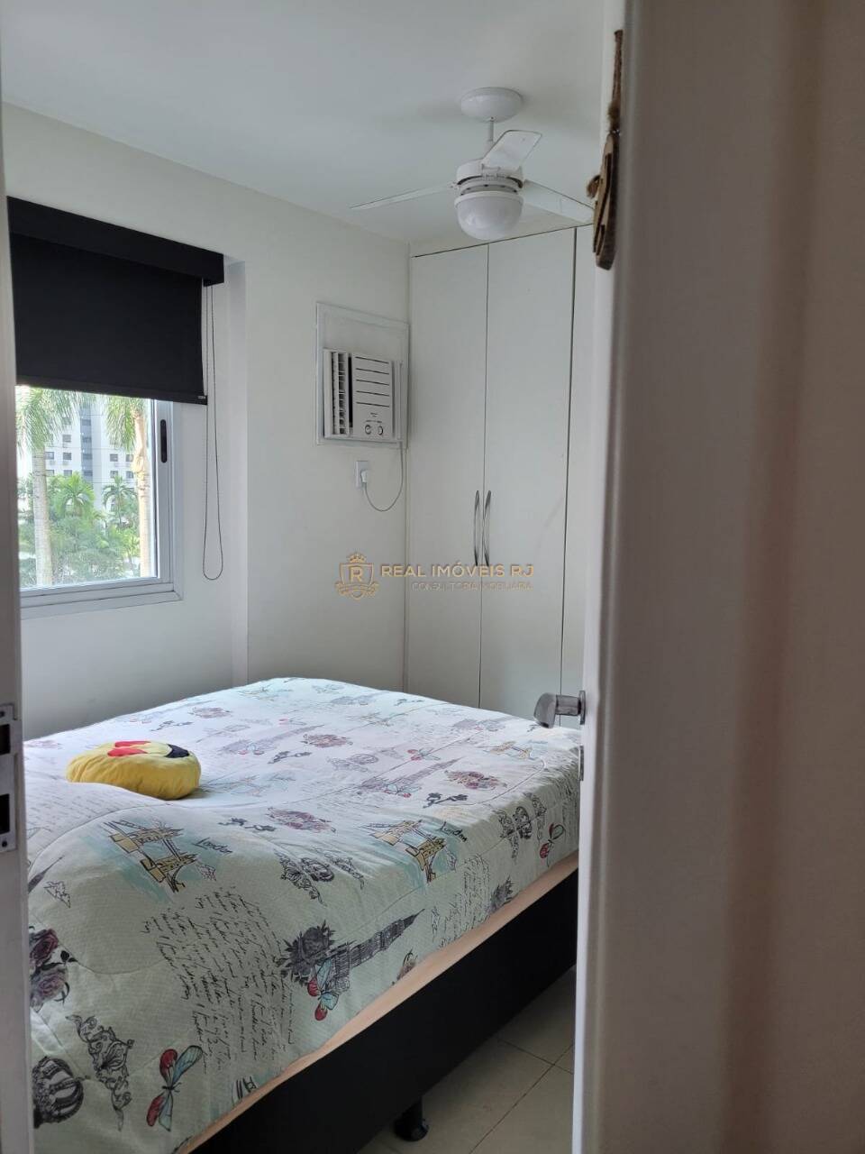 Apartamento à venda com 3 quartos, 120m² - Foto 19