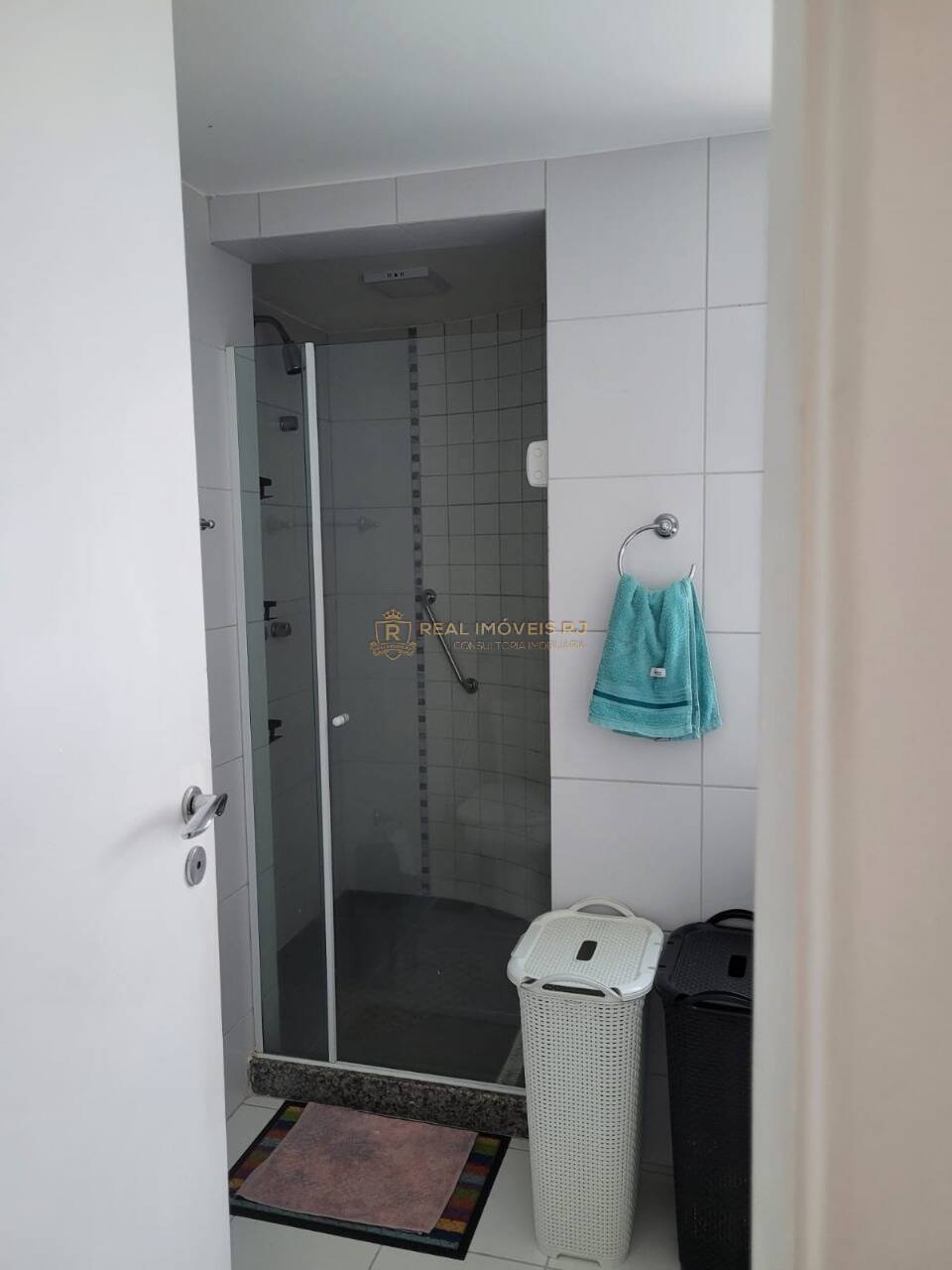 Apartamento à venda com 3 quartos, 120m² - Foto 24