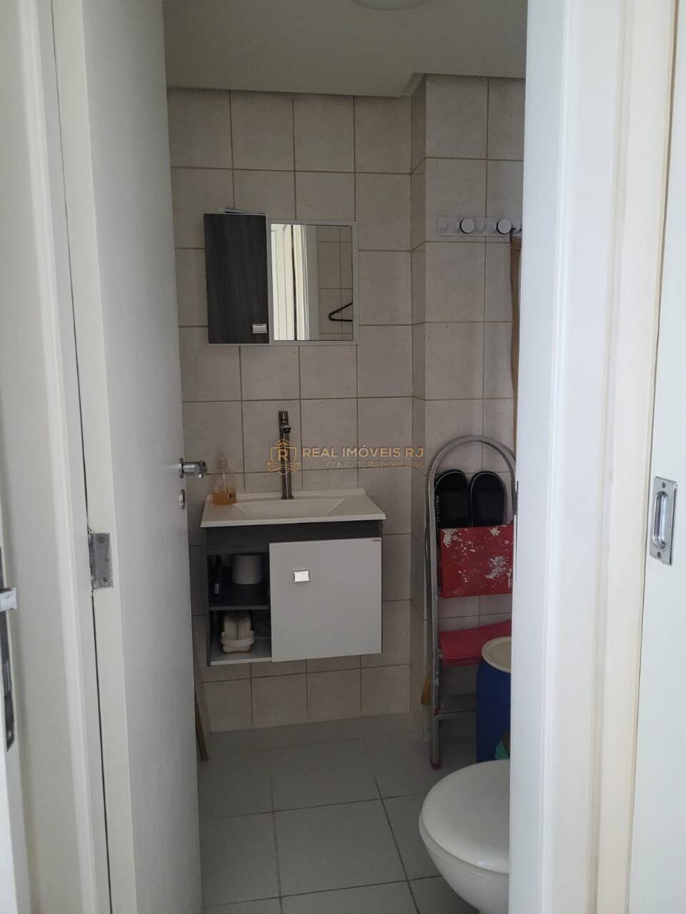 Apartamento à venda com 3 quartos, 120m² - Foto 23