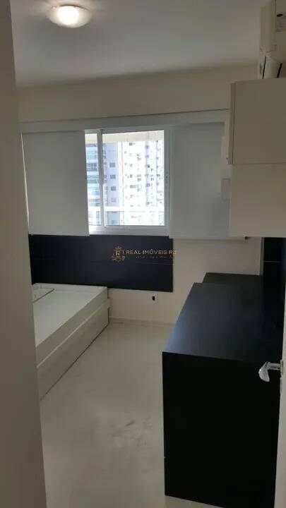 Apartamento à venda com 2 quartos, 68m² - Foto 6