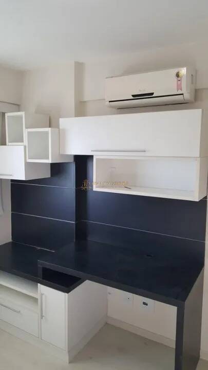 Apartamento à venda com 2 quartos, 68m² - Foto 10