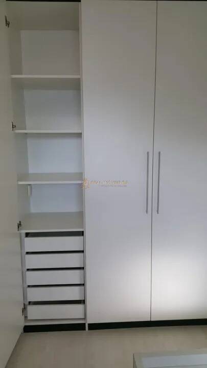 Apartamento à venda com 2 quartos, 68m² - Foto 9