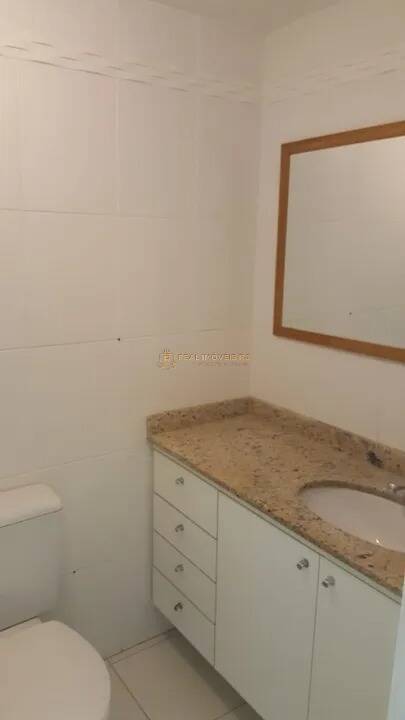 Apartamento à venda com 2 quartos, 68m² - Foto 11