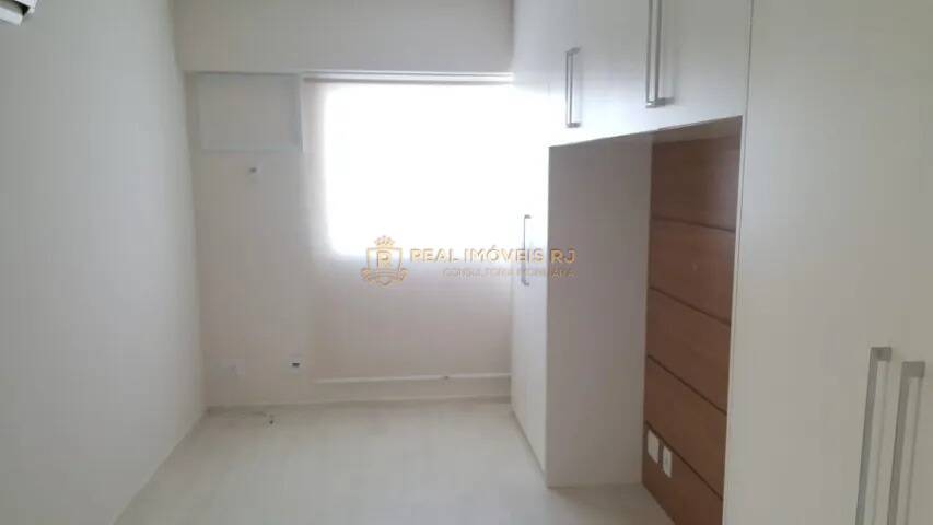 Apartamento à venda com 2 quartos, 68m² - Foto 8