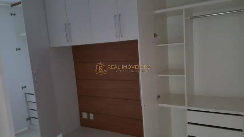 Apartamento à venda com 2 quartos, 68m² - Foto 7