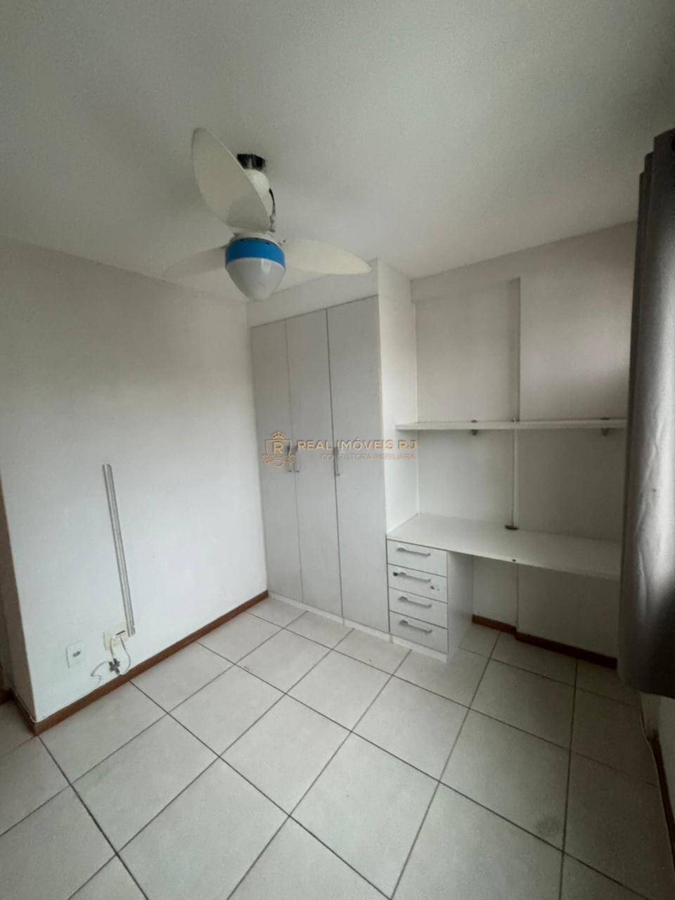 Apartamento à venda com 3 quartos, 72m² - Foto 6