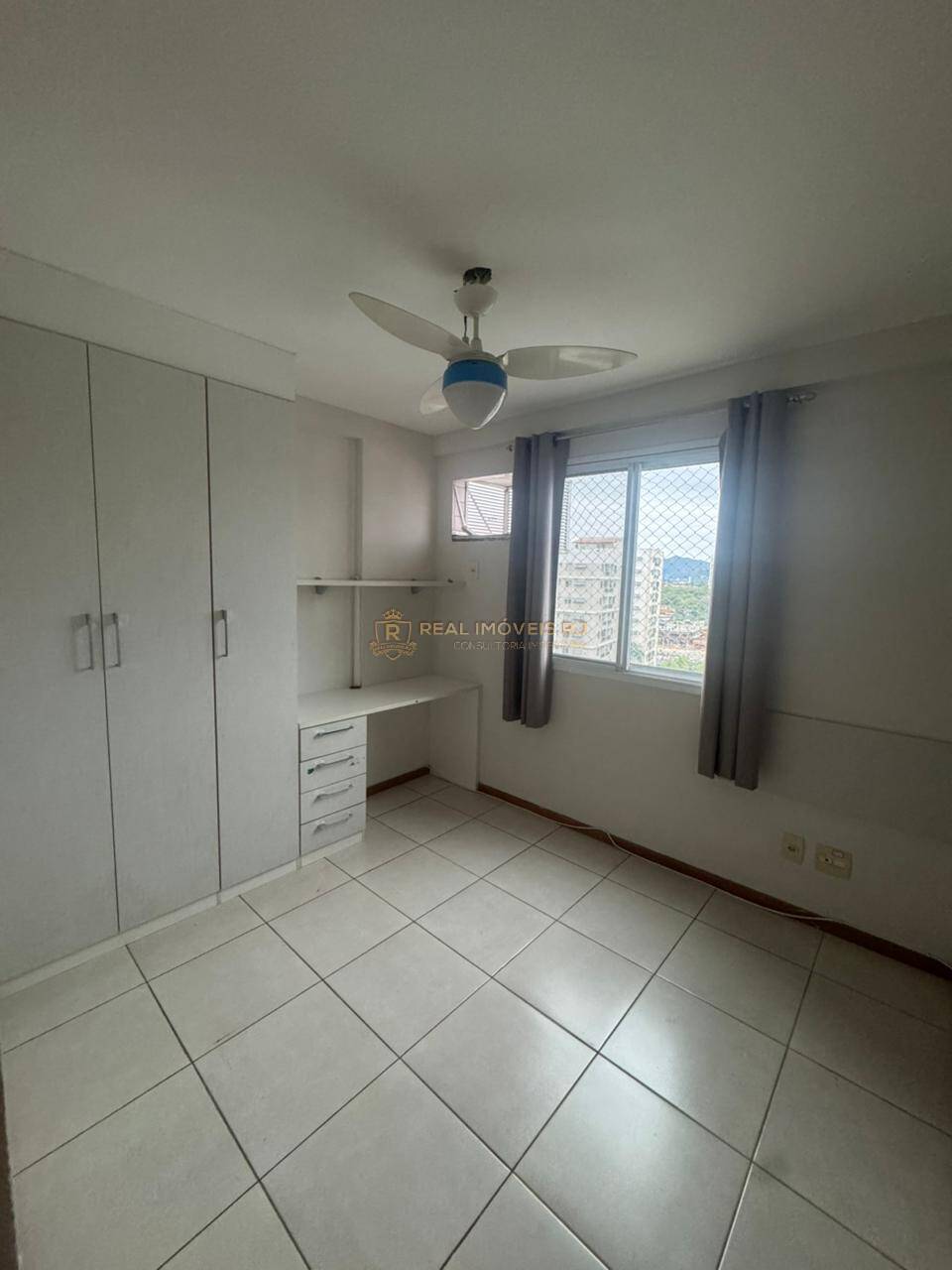 Apartamento à venda com 3 quartos, 72m² - Foto 7