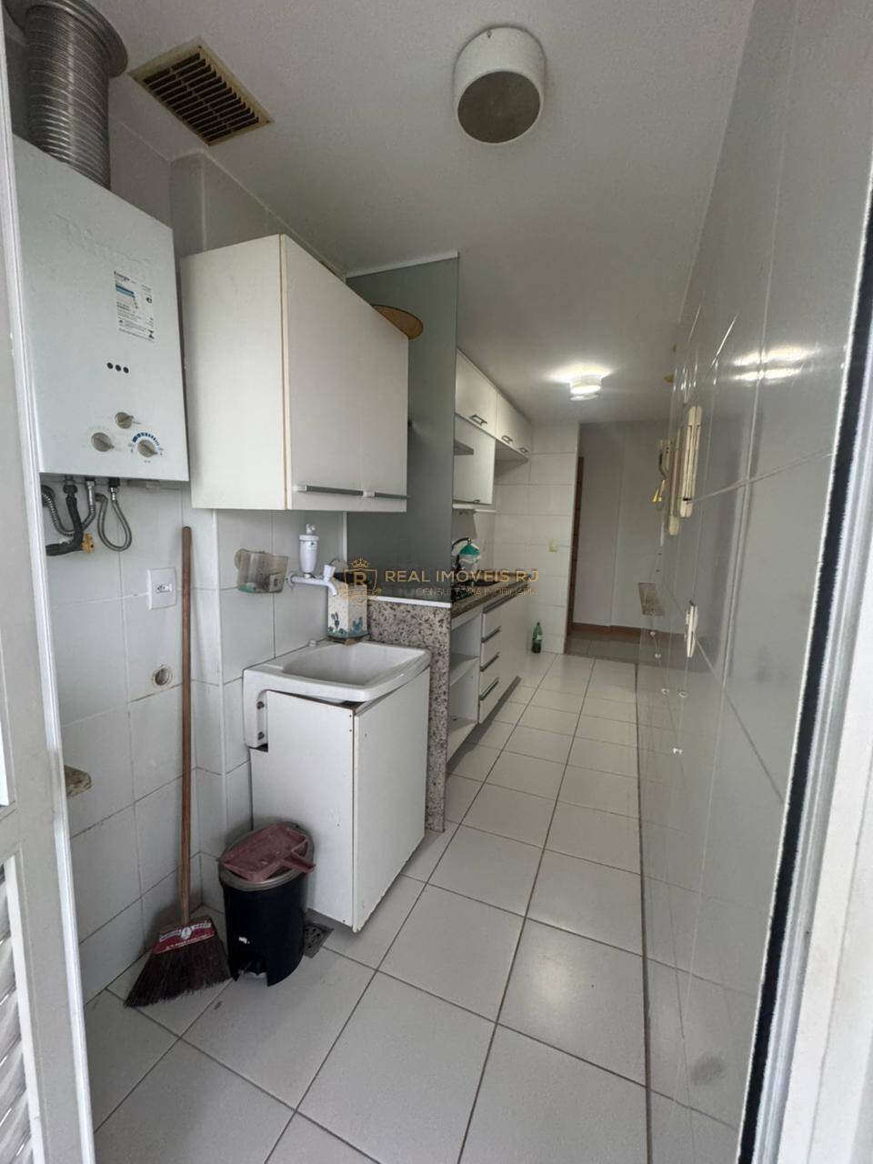 Apartamento à venda com 3 quartos, 72m² - Foto 5