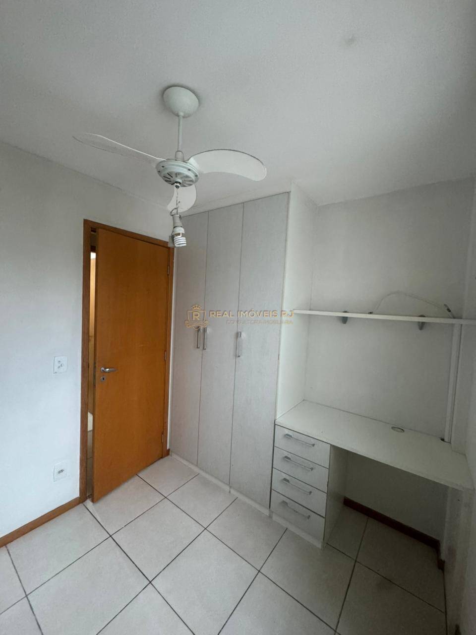 Apartamento à venda com 3 quartos, 72m² - Foto 8