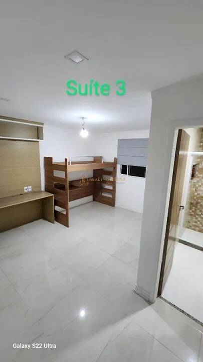 Casa para alugar com 5 quartos, 400m² - Foto 13