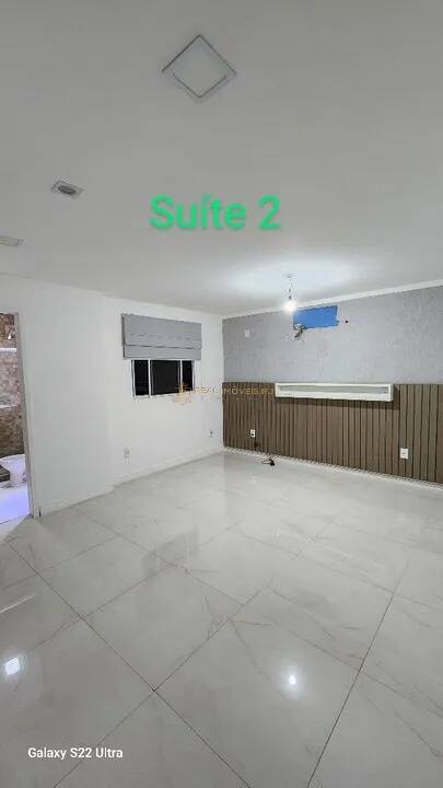 Casa para alugar com 5 quartos, 400m² - Foto 14