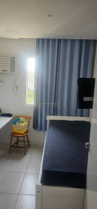 Apartamento à venda com 2 quartos, 62m² - Foto 10