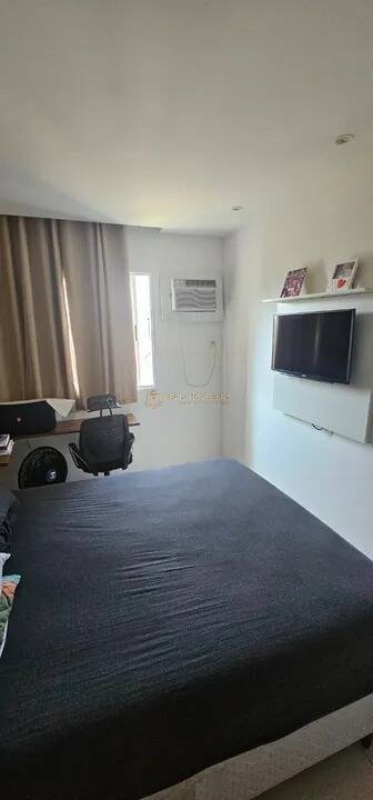 Apartamento à venda com 2 quartos, 62m² - Foto 11