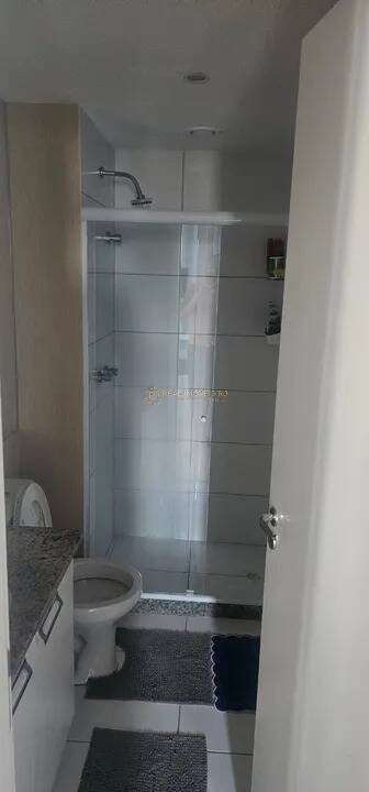 Apartamento à venda com 2 quartos, 62m² - Foto 15